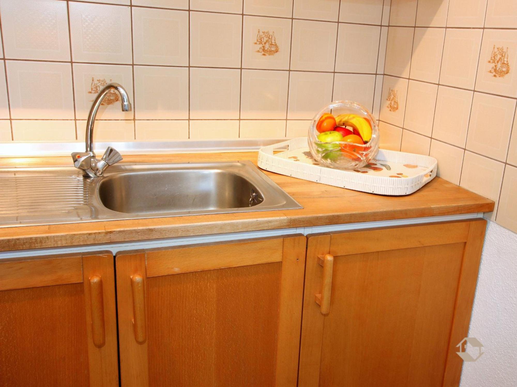 Haus Doerflinger Frau Marianne Apartment Schluchsee Exterior photo
